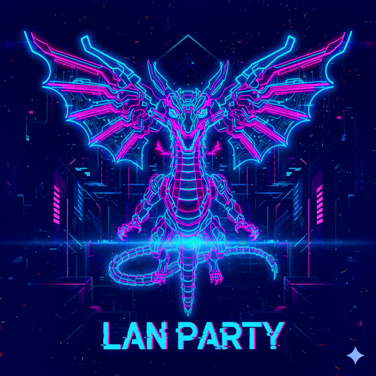 Generar i retocar imatges per la cartelleria publicitària